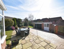 Images for Brampton Avenue, Macclesfield