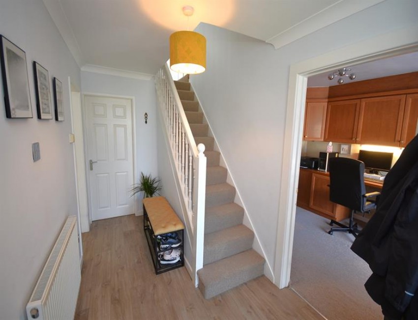 Images for Brampton Avenue, Macclesfield