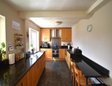 Images for Brampton Avenue, Macclesfield