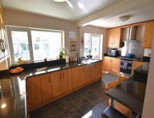 Images for Brampton Avenue, Macclesfield