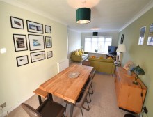 Images for Brampton Avenue, Macclesfield