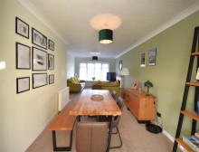 Images for Brampton Avenue, Macclesfield