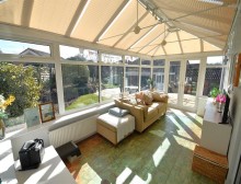 Images for Brampton Avenue, Macclesfield