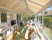 Images for Brampton Avenue, Macclesfield