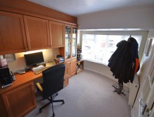 Images for Brampton Avenue, Macclesfield