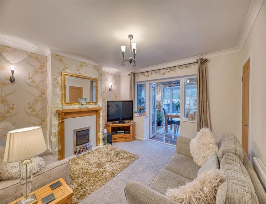 Images for Beech Road, Sutton Weaver, Runcorn