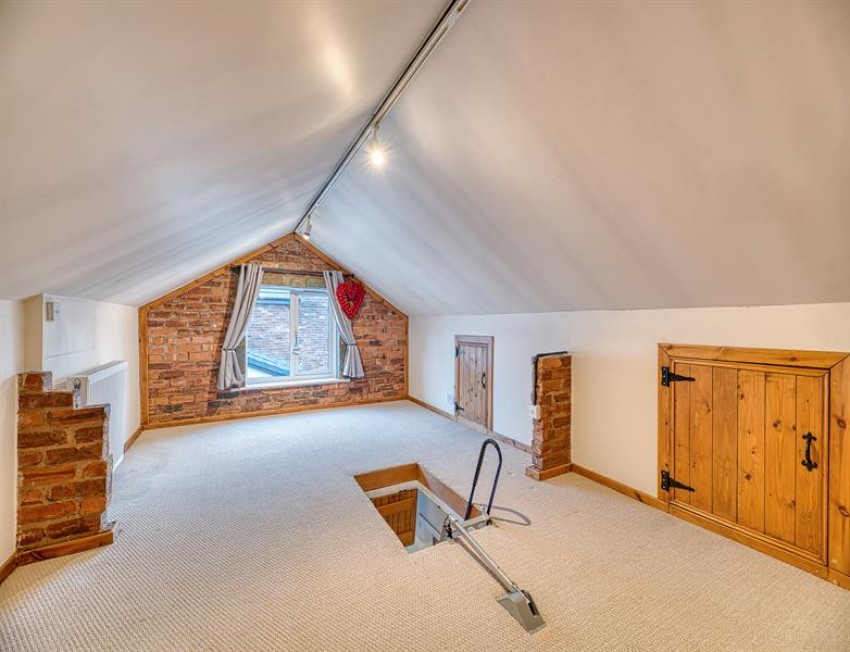 Images for Beech Road, Sutton Weaver, Runcorn