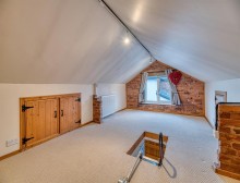 Images for Beech Road, Sutton Weaver, Runcorn