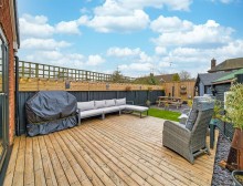 Images for Beech Road, Sutton Weaver, Runcorn