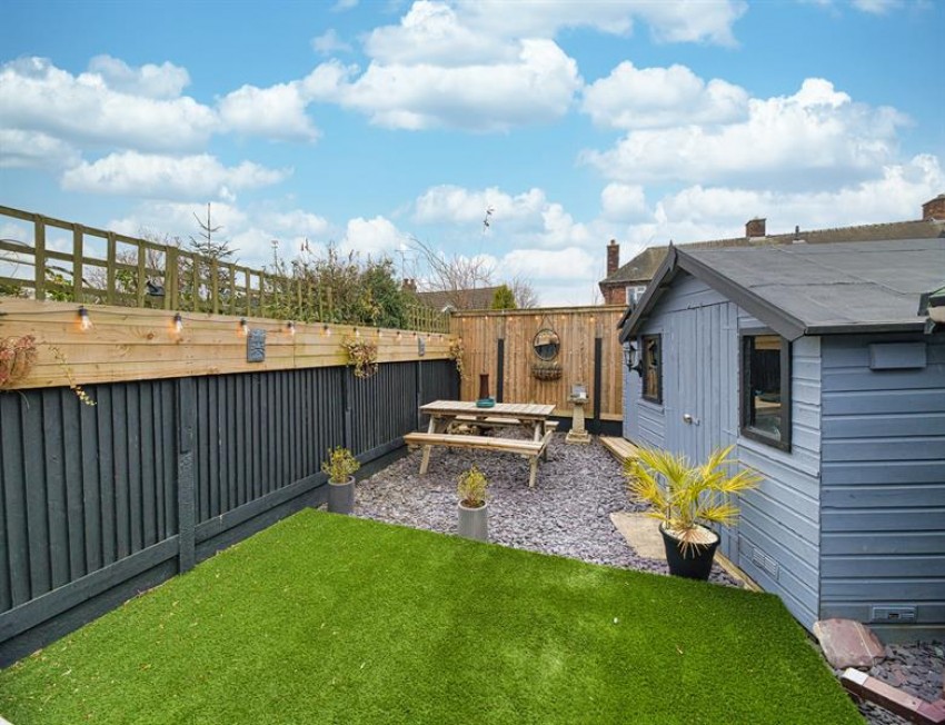 Images for Beech Road, Sutton Weaver, Runcorn