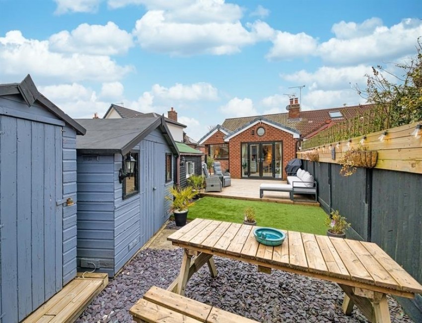 Images for Beech Road, Sutton Weaver, Runcorn