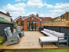 Images for Beech Road, Sutton Weaver, Runcorn