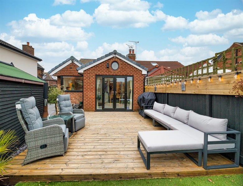 Images for Beech Road, Sutton Weaver, Runcorn