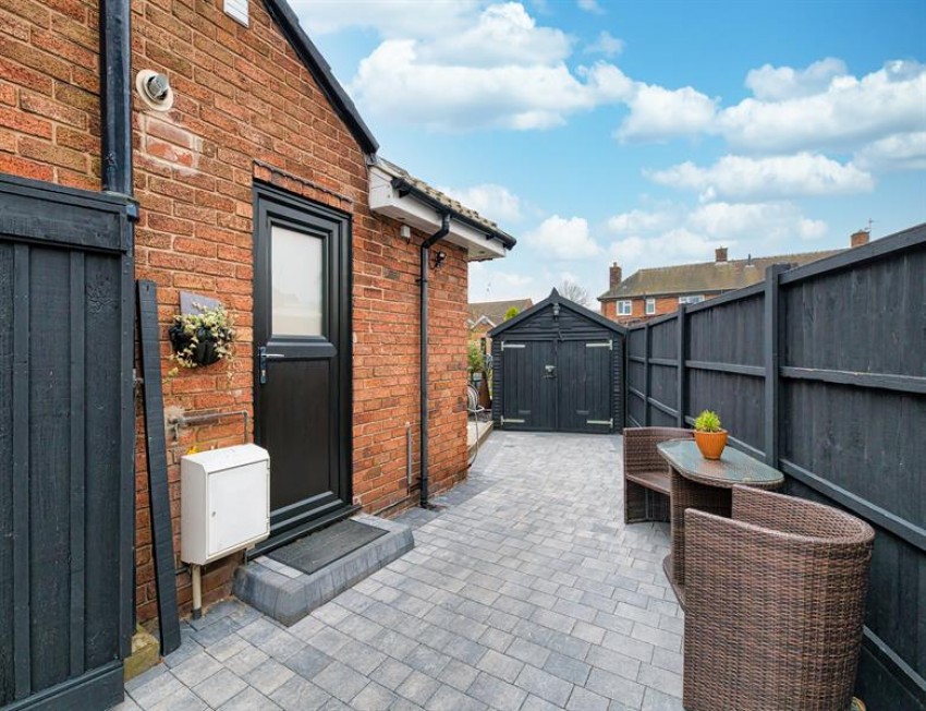 Images for Beech Road, Sutton Weaver, Runcorn