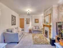Images for Beech Road, Sutton Weaver, Runcorn