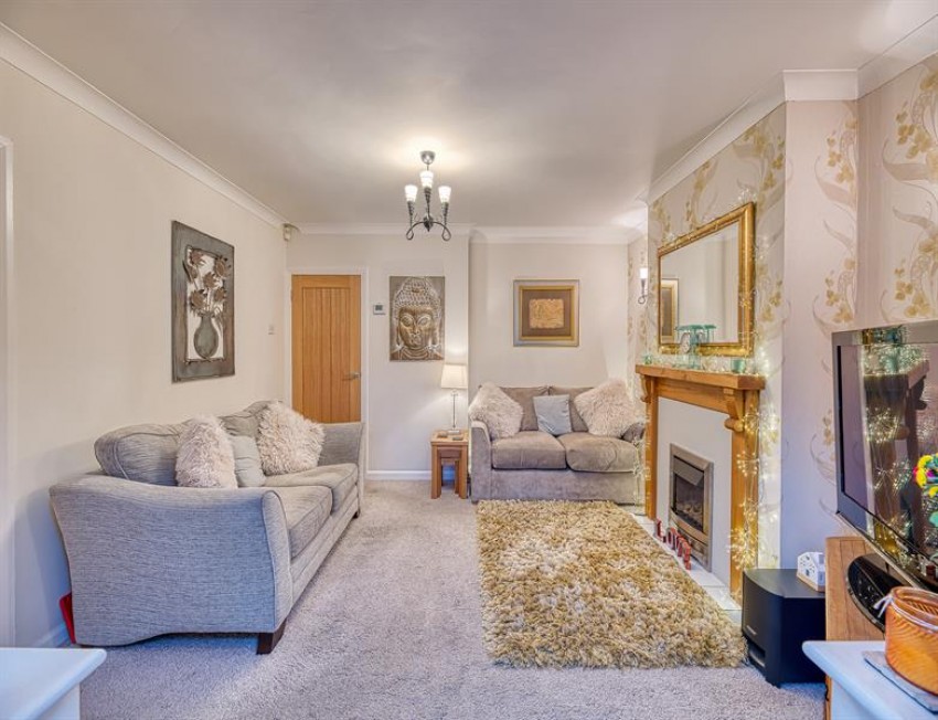 Images for Beech Road, Sutton Weaver, Runcorn