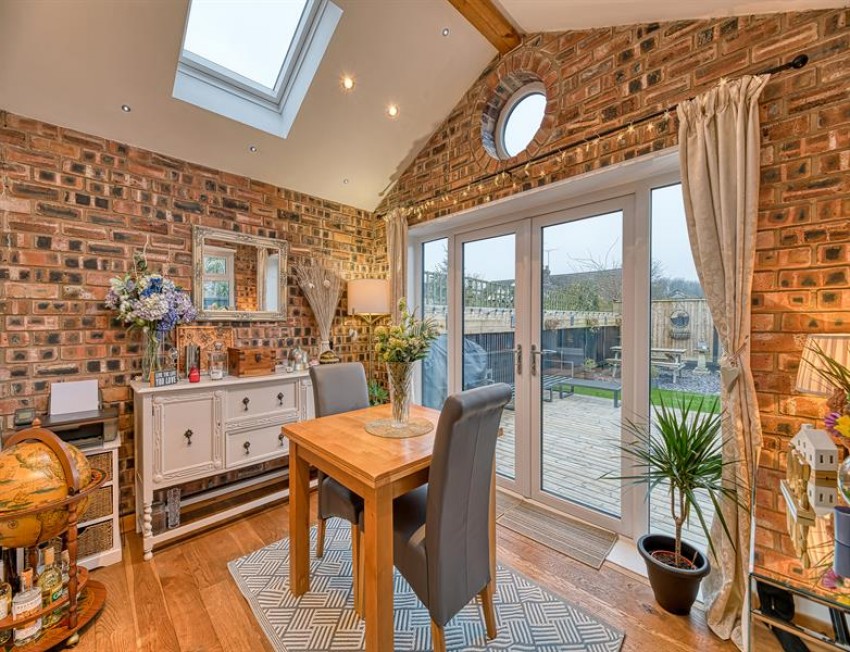 Images for Beech Road, Sutton Weaver, Runcorn