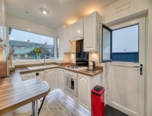 Images for Beech Road, Sutton Weaver, Runcorn