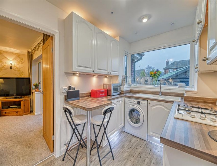 Images for Beech Road, Sutton Weaver, Runcorn