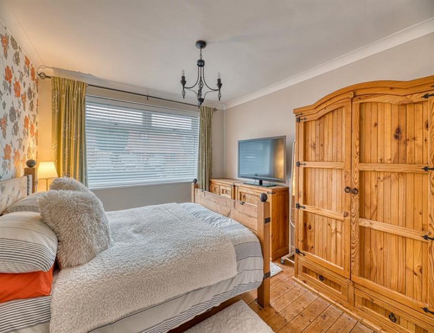 Images for Beech Road, Sutton Weaver, Runcorn