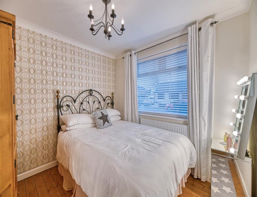 Images for Beech Road, Sutton Weaver, Runcorn
