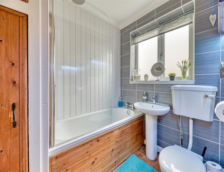 Images for Beech Road, Sutton Weaver, Runcorn