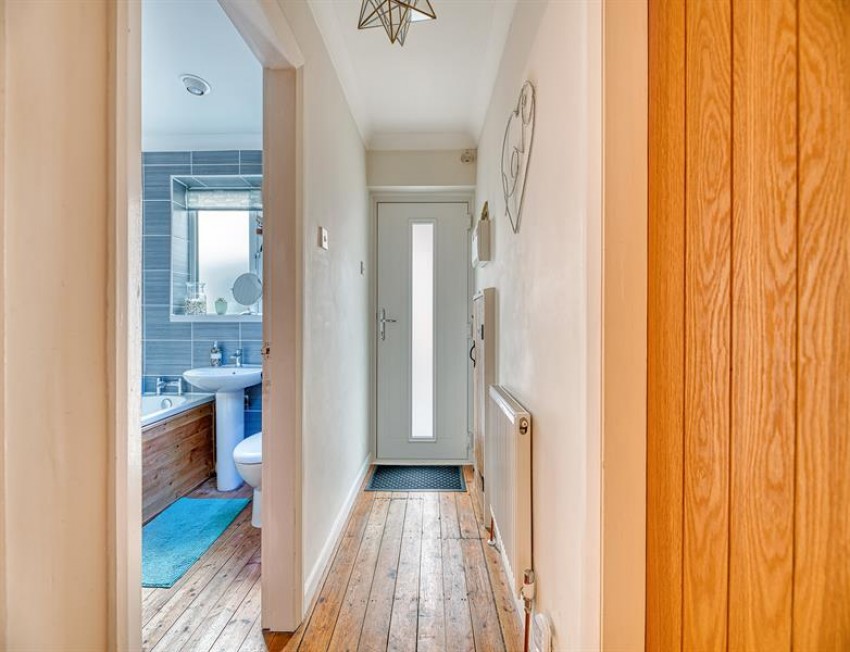 Images for Beech Road, Sutton Weaver, Runcorn