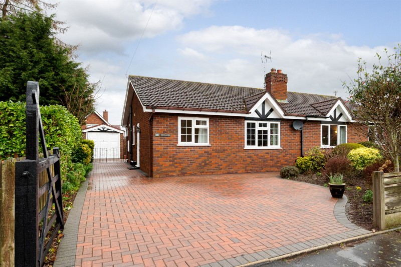 Queen Street, Bunbury