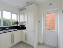 Images for Englesea Brook Lane, Englesea Brook, Crewe