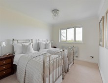 Images for Englesea Brook Lane, Englesea Brook, Crewe