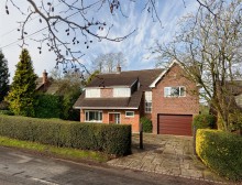 Images for Englesea Brook Lane, Englesea Brook, Crewe