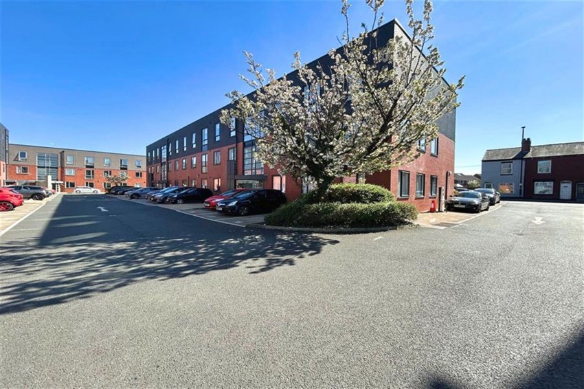 Images for Crossford Court, Dane Road, Sale