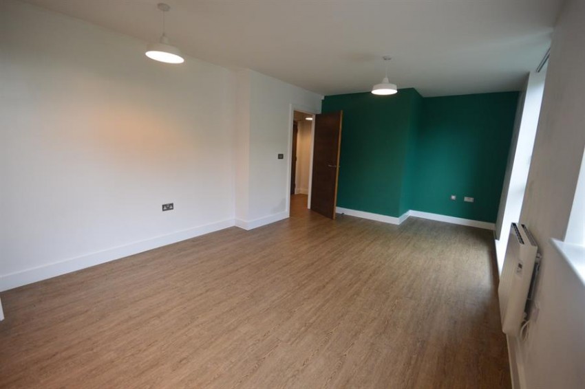 Images for Crossford Court, Dane Road, Sale