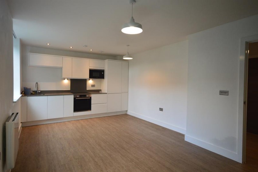 Images for Crossford Court, Dane Road, Sale
