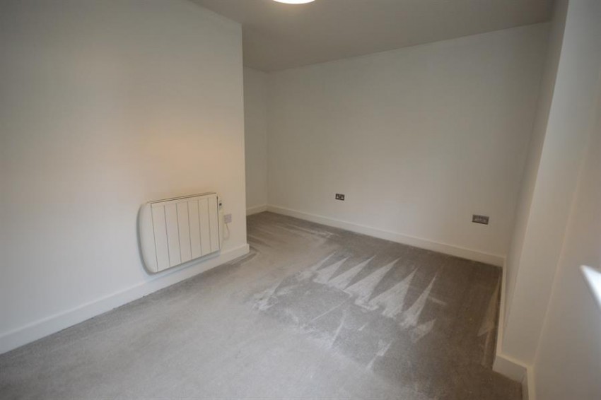 Images for Crossford Court, Dane Road, Sale