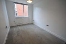 Images for Crossford Court, Dane Road, Sale