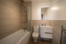 Images for Crossford Court, Dane Road, Sale