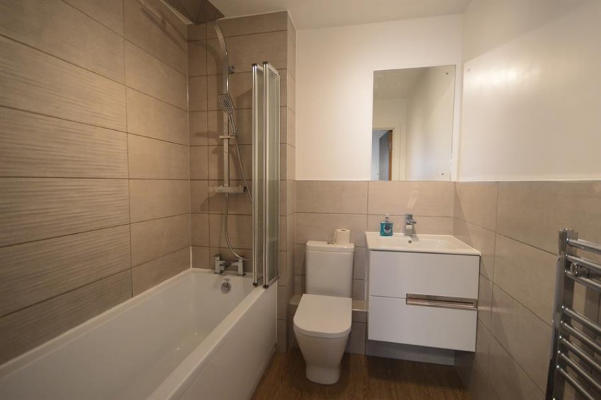 Images for Crossford Court, Dane Road, Sale