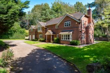 Images for Bollinway, Hale, Altrincham