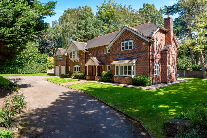 Images for Bollinway, Hale, Altrincham