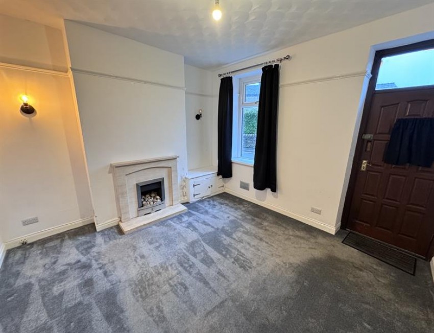 Images for Ashbourne Lane, Chapel-En-Le-Frith, High Peak