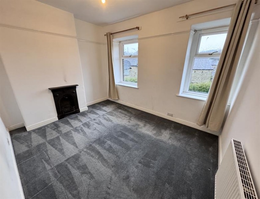 Images for Ashbourne Lane, Chapel-En-Le-Frith, High Peak