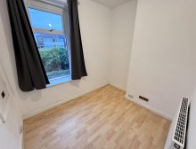 Images for Ashbourne Lane, Chapel-En-Le-Frith, High Peak