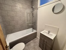 Images for Ashbourne Lane, Chapel-En-Le-Frith, High Peak