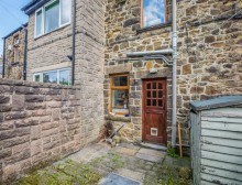 Images for Ashbourne Lane, Chapel-En-Le-Frith, High Peak