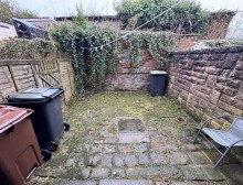 Images for Ashbourne Lane, Chapel-En-Le-Frith, High Peak