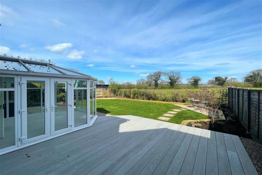 Images for Malt Kiln Road, Plumley, Knutsford