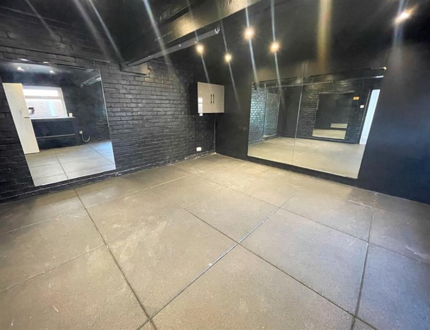 Images for Malt Kiln Road, Plumley, Knutsford
