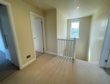 Images for Malt Kiln Road, Plumley, Knutsford