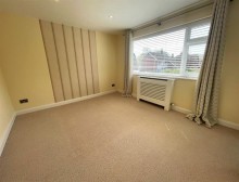 Images for Malt Kiln Road, Plumley, Knutsford